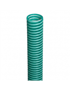 DURAFLEX