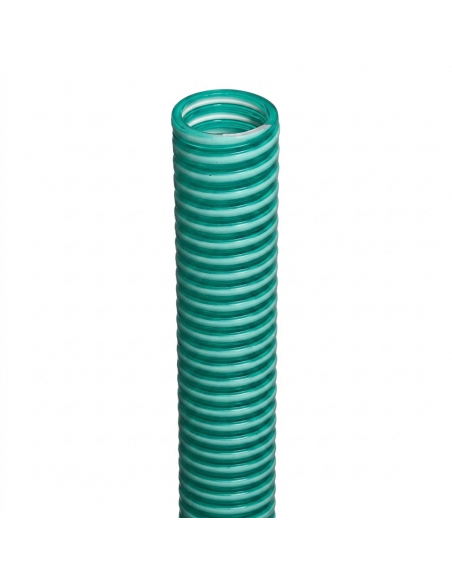 DURAFLEX