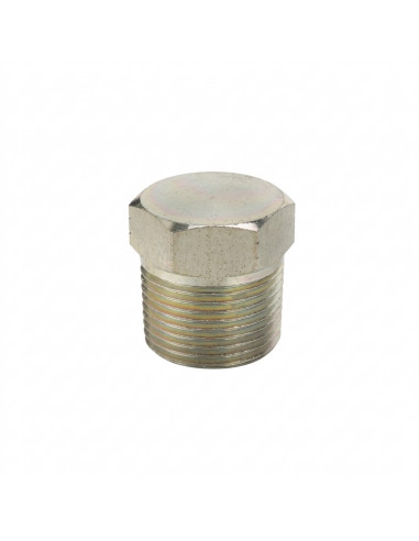 TAPONES