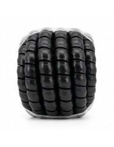 PROTECTORES PLASTICOS