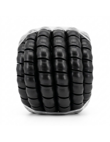 PROTECTORES PLASTICOS