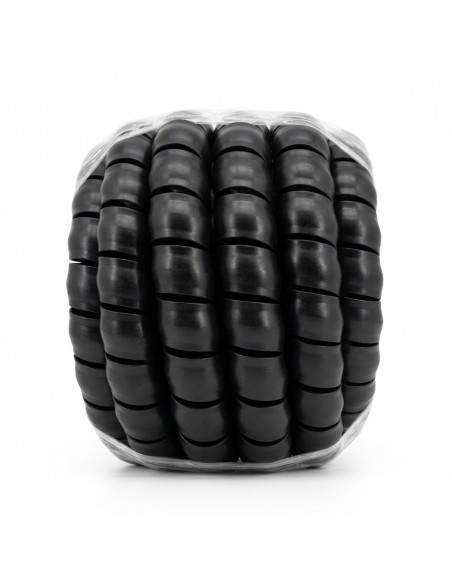 PROTECTORES PLASTICOS