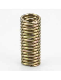 PROTECTORES METALICOS