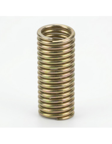 PROTECTORES METALICOS