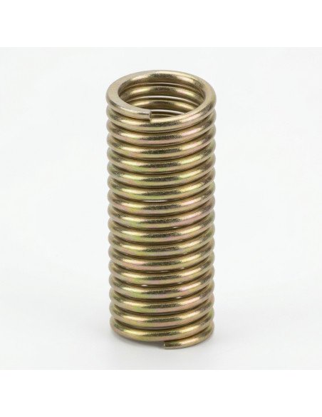 PROTECTORES METALICOS