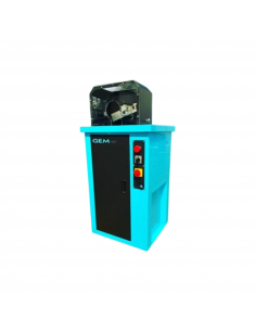 PELADORA ELECTRICA