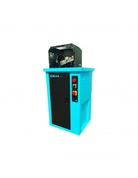 PELADORA ELECTRICA